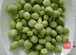 胭脂汤的做法图解2