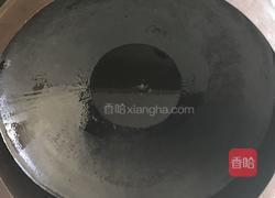 铁锅炖胖头鱼的做法图解5