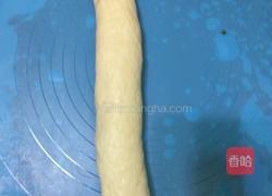 韭菜盒子的做法图解7