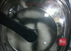 韭菜盒子的做法图解14