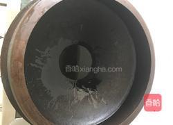 山鸡炖榛蘑的做法图解4