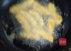 巴沙鱼柳的做法图解7