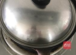 蛤蟆炖土豆的做法图解10