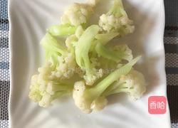 茄子炒饭的做法图解10