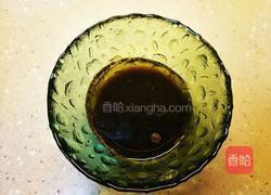 牛肉沙拉的做法图解15