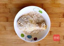 香炸鸡腿的做法图解9