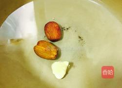 安神滋润莲子汤的做法图解6