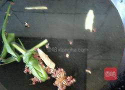 清煮皮皮虾的做法图解3