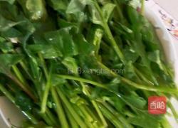 鸳鸯火锅的做法图解2