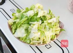 鸳鸯火锅的做法图解3