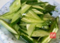 鸳鸯火锅的做法图解4