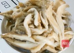 鸳鸯火锅的做法图解5