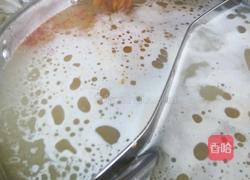 鸳鸯火锅的做法图解13