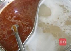 鸳鸯火锅的做法图解14