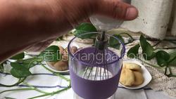 红茶奶盖的做法图解4