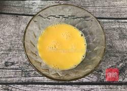 番茄疙瘩汤的做法图解4