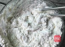 番茄疙瘩汤的做法图解5