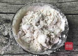 番茄疙瘩汤的做法图解6