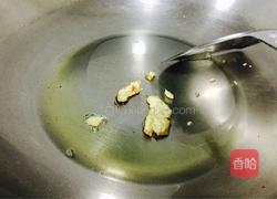 䲞鱼番茄汤的做法图解5