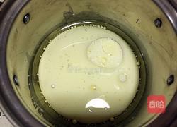 闪电泡芙的做法图解2