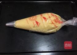 卡达仕泡芙的做法图解17