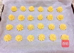 卡达仕泡芙的做法图解18