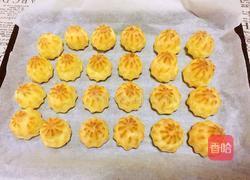 卡达仕泡芙的做法图解20