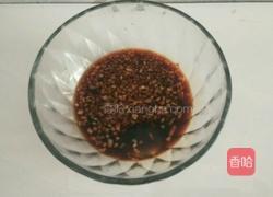 肉丝蒜苔炒饼的做法图解10