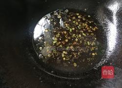 凉拌木耳黄瓜的做法图解12