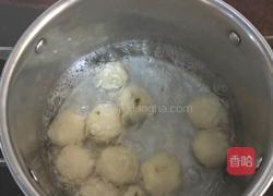 开胃马蹄的做法图解3