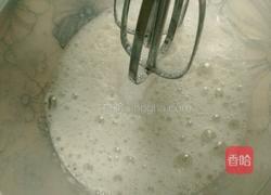 可可蛋糕卷的做法图解10