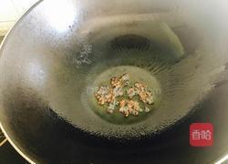 凉拌黄瓜绿豆芽的做法图解8