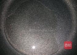 蚝油土豆肉丁盖饭的做法图解3