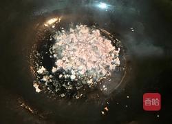 肉末金针菇的做法图解5