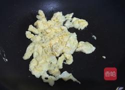 咖喱炒饭的做法图解5