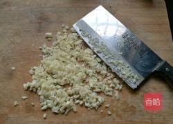 蒜泥白切肉的做法图解2