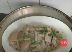 蒜泥白切肉的做法图解8