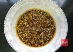 蒜泥白切肉的做法图解9