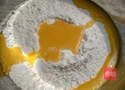 手擀牛肉面的做法图解11