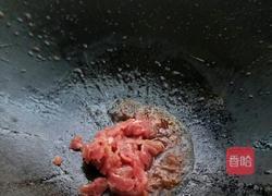 土豆块炖肉的做法图解6