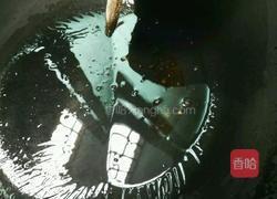 香菇鸡翅的做法图解5