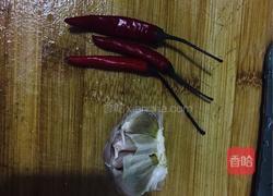 懒人菜-凉拌拍黄瓜的做法图解3