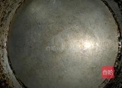 玉米饼子的做法图解3