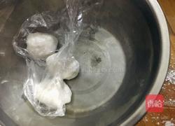 客家笋粄的做法图解5