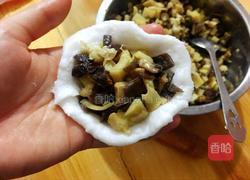 客家笋粄的做法图解6