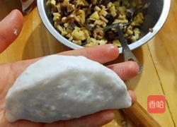 客家笋粄的做法图解7