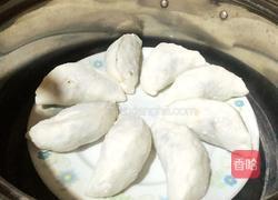 客家笋粄的做法图解9