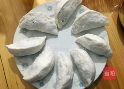 客家笋粄的做法图解8