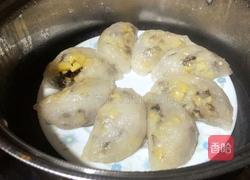 客家笋粄的做法图解10