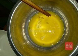 香煎黄鲫鱼的做法图解2